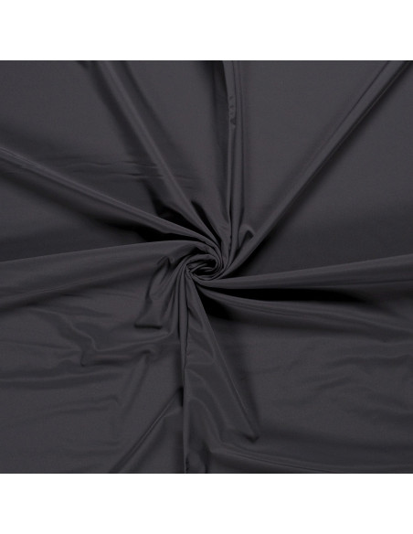 Soft Shell mörkgrå