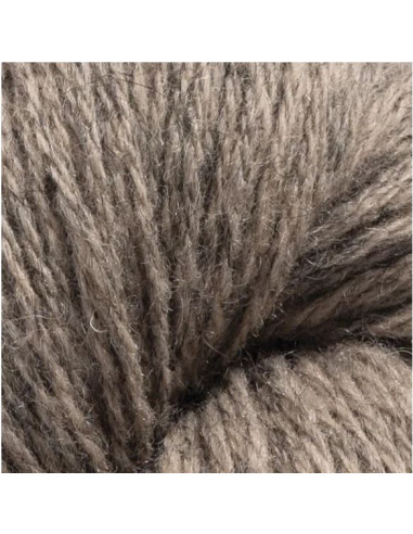 Svensk ull 100g 021 Wasa Crisp