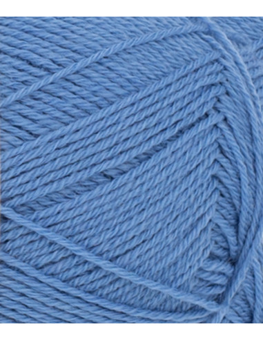 Sunday 6044 Regatta Blå