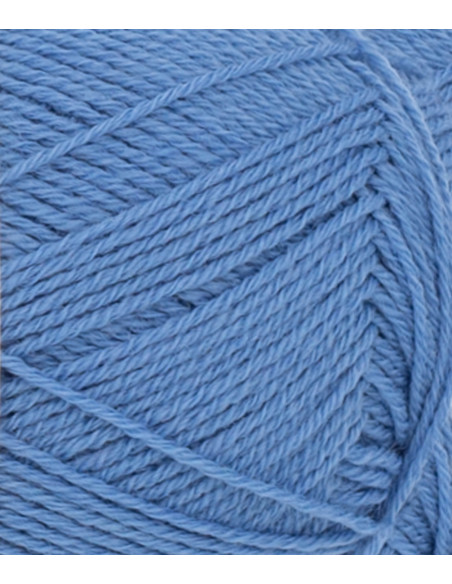 Sunday 6044 Regatta Blå