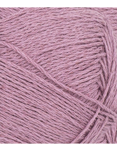 Tynn Line 4632 Rosa Lavendel