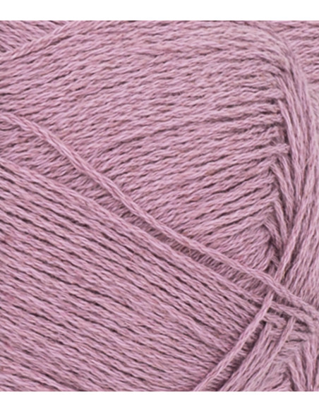 Tynn Line 4632 Rosa Lavendel