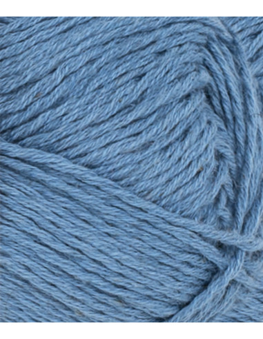 Line 6044 Regatta Blå