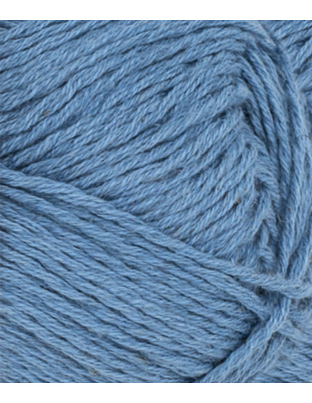 Line 6044 Regatta Blå