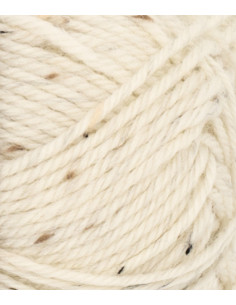 Peer Gynt 2523 Natur Tweed 2