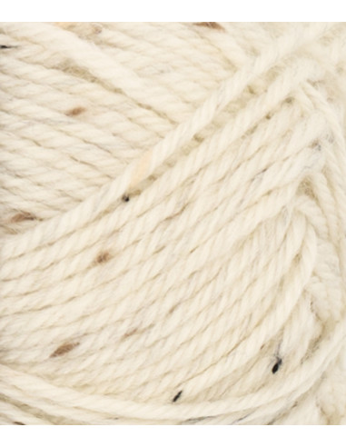 Peer Gynt 2523 Natur Tweed