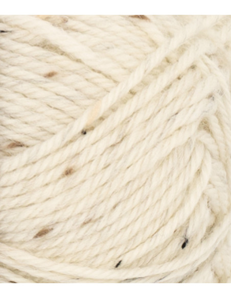 Peer Gynt 2523 Natur Tweed