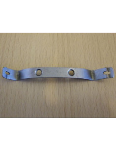 Trådledare Husqvarna äldre maskiner