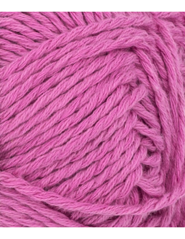 Tykk Line 4626 Chocking Pink