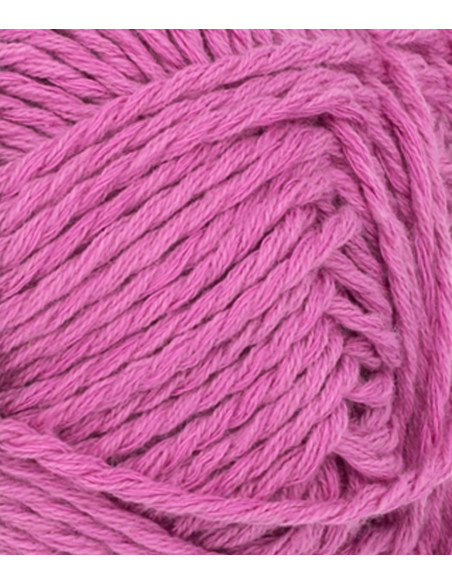 Tykk Line 4626 Chocking Pink