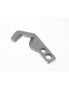 Överkniv Pfaff 774-788,4760