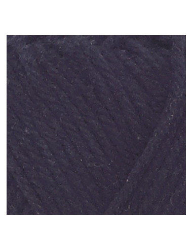 Soft Cotton 29 Marin