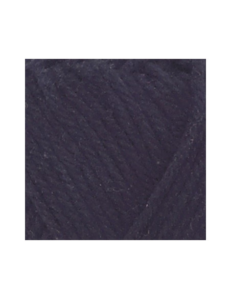 Soft Cotton 29 Marin