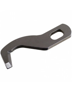 Överkniv Singer 14-78