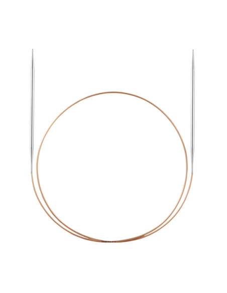 Addi Rundsticka 60cm 10mm