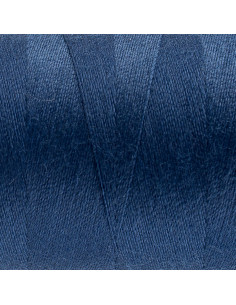 Overlocktråd WonderFil 876 Sapphire 2