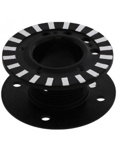 Spole Bernina Jumbo 2