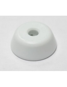 Bernina Trådrullestopp Innermått: 5,8mm