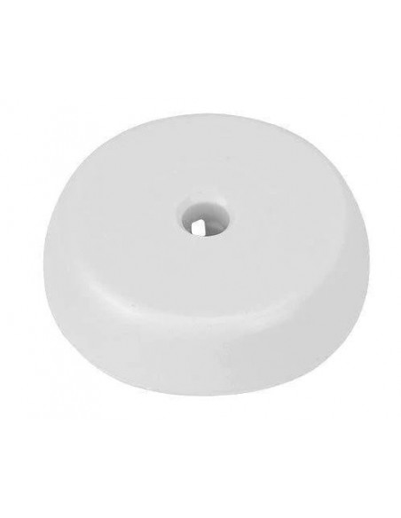 Bernina Trådrullestopp stor Innermått 5,8mm