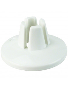 Trådledarbricka Pfaff 20x5,9