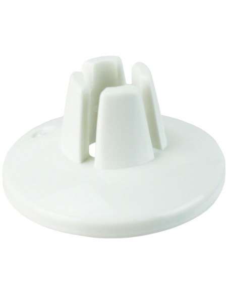 Trådledarbricka Pfaff 20x5,9