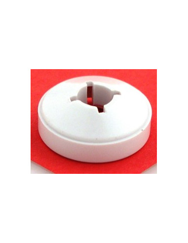 Singer Trådrullestopp liten Innermått 6,4mm