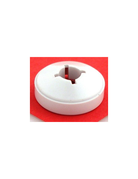 Singer Trådrullestopp liten Innermått 6,4mm