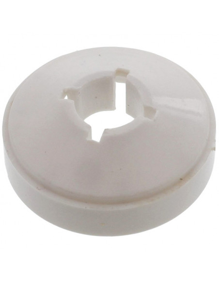 Singer Trådrullestopp liten Innermått 6,4mm