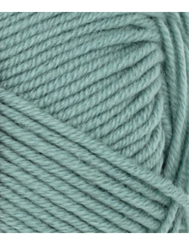 Merinoull 7741 Ljuspetrol