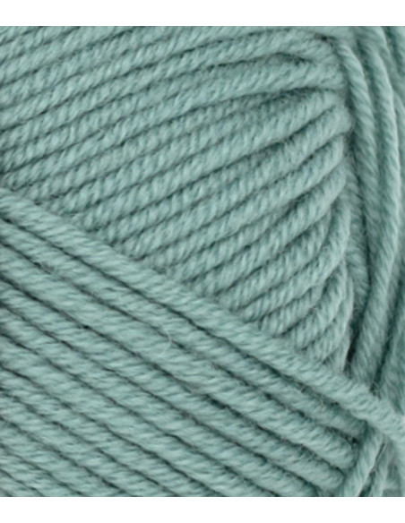 Merinoull 7741 Ljuspetrol