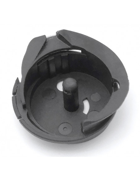 Spolkapselhållare Pfaff