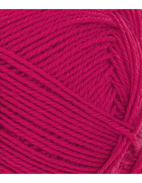 Sunday 4600 Jazzy Pink