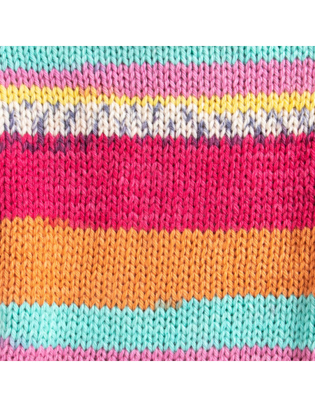 Raggi 100g 220 Dragon Fruit