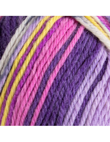 Raggi 100g 221 Passion Fruit