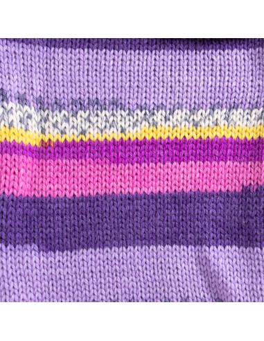 Raggi 100g 221 Passion Fruit