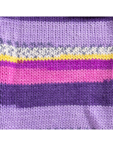 Raggi 100g 221 Passion Fruit