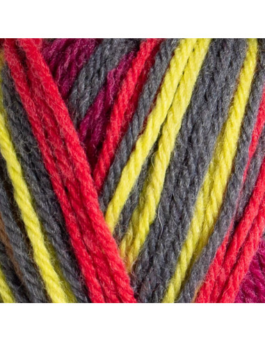 Raggi 100g 219 Park Lane