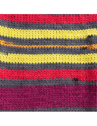 Raggi 100g 219 Park Lane