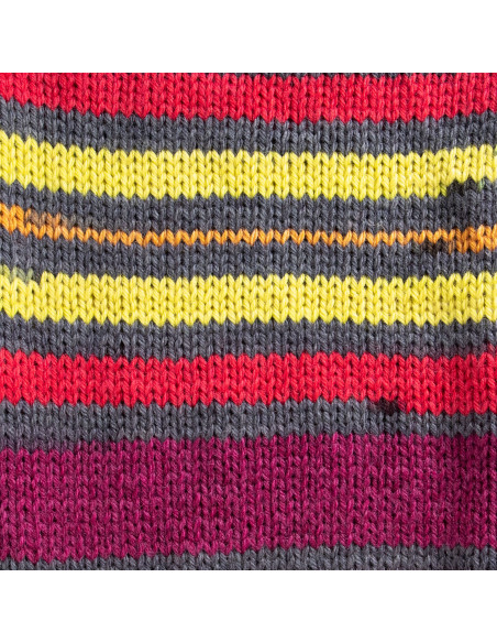 Raggi 100g 219 Park Lane