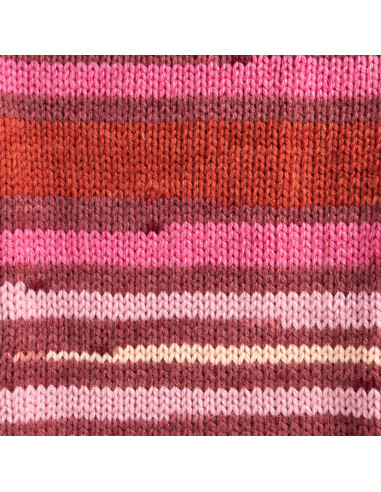 Raggi 100g 211 Love Lane