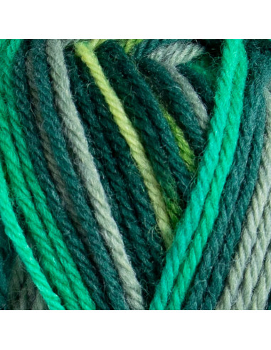 Raggi 100g 212 Ivy Lane