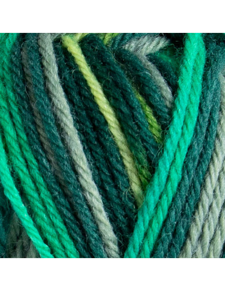 Raggi 100g 212 Ivy Lane