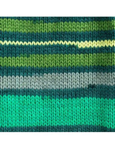 Raggi 100g 212 Ivy Lane