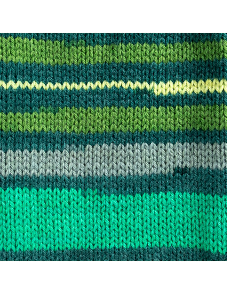 Raggi 100g 212 Ivy Lane