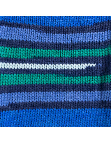 Raggi 100g 210 Blue Anchor Lane