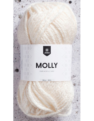 Molly 23 Natur