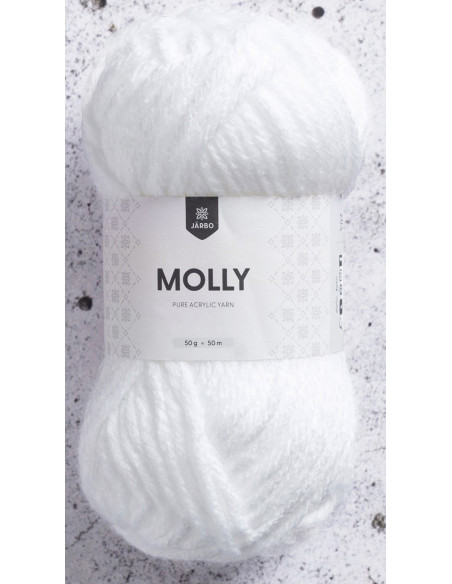 Molly 02 Vit