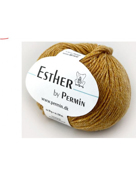 Esther 03 Gul