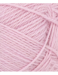Mini Alpakka 4813 Pink Lilac 2