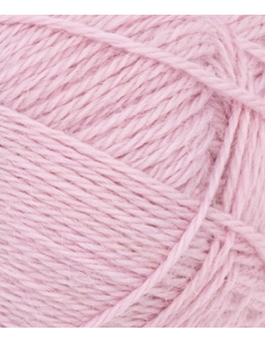 Mini Alpakka 4813 Pink Lilac